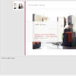 BT Forklift Package 2.16 GB PDF Service Manual