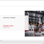 BT Forklift Package 2.16 GB PDF Service Manual