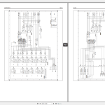 BT Forklift Package 2.16 GB PDF Service Manual
