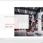 BT Forklift Package 2.16 GB PDF Service Manual