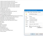 BT Forklift Package 2.16 GB PDF Service Manual
