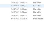 BT PMX45 Shop Manual