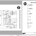 BT OE 15C Shop Manual