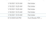 BT WRX 20 25 Shop Manual