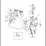 BT SC 10 20 30 40 Shop Manual