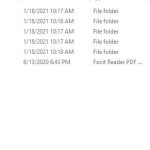 BT RCX 25-RCX50 Shop Manual