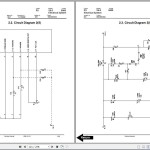 BT CSX20 30 40 WSX30 40 WRX30 Service Manual