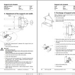 BT S10 S12 S12S Service Manual 202178-040
