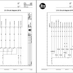 BT RR1.0 to RRE7-8C_15 Master Service Manual 146575-040