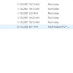 BT RTX35 RTX45 Shop Manual