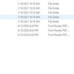 BT CMX 60 65 80 Shop Manual