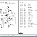 BT HT-6W Shop Manual