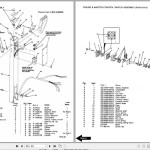 BT HT-6W Shop Manual