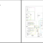Cadillac CTS 2003-2007 Service and Repair Manual