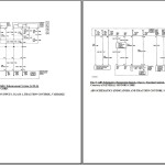 Cadillac DeVille 2000-2005 Service and Repair Manual