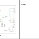 Cadillac DTS 2006-2011 Service and Repair Manual