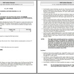 Cadillac Eldorado 1985 Service and Repair Manual