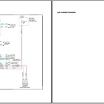 Cadillac ELR 2014-2016 Service and Repair Manual