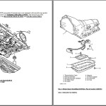 Cadillac Escalade 1999-2000 Service and Repair Manual
