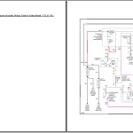Cadillac Escalade 1999-2000 Service and Repair Manual