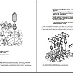 Cadillac Escalade 2001-2006 Service and Repair Manual