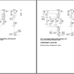 Cadillac Escalade 2001-2006 Service and Repair Manual