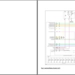 Cadillac STS 2004-2007 Service and Repair Manual