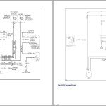 Cadillac XT5 2017-2019 Service and Repair Manual