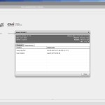 Case CE Construction APAC Asia Pacific 03.2021 Electronic Parts Catalogue