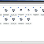 Case CE Construction APAC Asia Pacific 03.2021 Electronic Parts Catalogue