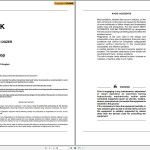 Case 1650K Tier 2 Workshop Manual 9-54970