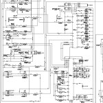 Case 1650K Tier 2 Workshop Manual 9-54970