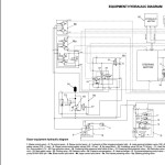 Case 1850K Service Manual 6-46480