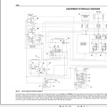 Case 1850K Tier 2 Workshop Manual 9-54241
