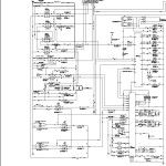 Case 1850K Tier 2 Workshop Manual 9-54241