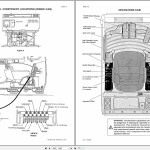 Case 9020B Service Manual 7-63062