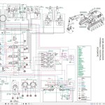 Case 9020B Service Manual 7-63062