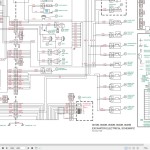 Case 9020B Service Manual 7-63062