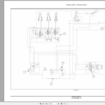 Case 570ST Service Manual 48048556