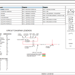 Case DV209D CD DV210D CD Tier 4B (final) Service Manual