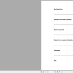 Case B FL 1011T Workshop Manual 291-1942