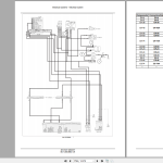 Case CX17C Service Manual 48127425