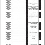 Case CX40B CX50B (EU 2018) Shop Manual OPT S5PH0004E01