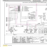 Case Series 21 C Training Manual