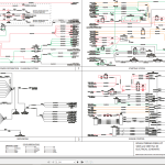 Case 586H 588H Tier 4 Service Manual