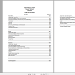 Case 521F Tier 2 Service Manual 47476327