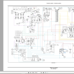 Case 621G 721G Stage 4 Service Manual 48082194