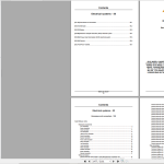 Case 621G 721G Stage 4 Service Manual 48082194