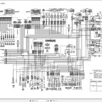 Caterpillar 2PD6500 Service Manual