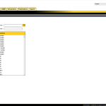Caterpillar MCFE Electronic Parts Catalog & Workshop Manual 04.2024